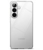 Samsung Galaxy S26 Plus Skal Fusion Transparent