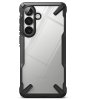 Samsung Galaxy S26 Plus Skal Fusion X Svart