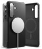 Samsung Galaxy S26 Plus Skal Onyx Magnetic Svart