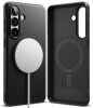 Samsung Galaxy S26 Plus Skal Onyx Magnetic Svart