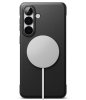 Samsung Galaxy S26 Plus Skal Onyx Magnetic Svart