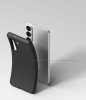Samsung Galaxy S26 Plus Skal Onyx Magnetic Svart