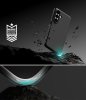 Samsung Galaxy S26 Plus Skal Onyx Magnetic Svart