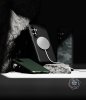 Samsung Galaxy S26 Plus Skal Onyx Magnetic Svart