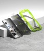 Samsung Galaxy S26 Plus Skärmskydd Easy Slide Privacy 2-pack