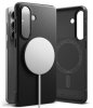 Samsung Galaxy S26 Skal Onyx Magnetic Svart