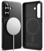Samsung Galaxy S26 Skal Onyx Magnetic Svart