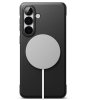 Samsung Galaxy S26 Skal Onyx Magnetic Svart