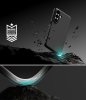 Samsung Galaxy S26 Skal Onyx Magnetic Svart
