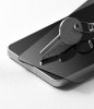 Samsung Galaxy S26 Skärmskydd Easy Slide Privacy 2-pack
