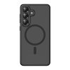 Samsung Galaxy S26 Skal MagCam MagSafe Svart