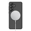 Samsung Galaxy S26 Skal MagCam MagSafe Svart