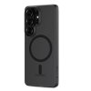 Samsung Galaxy S26 Ultra Skal MagSlim MagSafe Matte Black