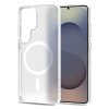 Samsung Galaxy S26 Ultra Skal MagSlim MagSafe Clear Matte