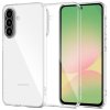 Samsung Galaxy A37 Skal FlexAir Transparent