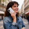 Samsung Galaxy A57 Fodral Wallet Blommönster