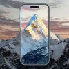 Samsung Galaxy A57 Skärmskydd & Kameraskydd Easy Set+ 3-pack