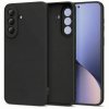Samsung Galaxy A37 Skal Icon Svart