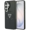 Samsung Galaxy S26 Ultra Skal Gradient MagSafe Svart