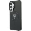 Samsung Galaxy S26 Ultra Skal Gradient MagSafe Svart