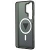 Samsung Galaxy S26 Ultra Skal Gradient MagSafe Svart