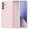 Samsung Galaxy A37 Skal Icon Rosa
