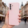 Samsung Galaxy A37 Skal Icon Rosa