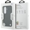 Samsung Galaxy S26 Skal Hot Stamp MagSafe Svart