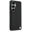 Samsung Galaxy S26 Ultra Skal Hot Stamp MagSafe Svart
