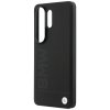 Samsung Galaxy S26 Ultra Skal Hot Stamp MagSafe Svart