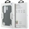 Samsung Galaxy S26 Ultra Skal Hot Stamp MagSafe Svart