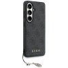 Samsung Galaxy S26 Skal 4G Charm MagSafe Svart