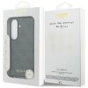 Samsung Galaxy S26 Skal 4G Charm MagSafe Svart