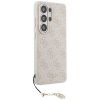 Samsung Galaxy S26 Ultra Skal 4G Charm MagSafe Rosa