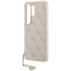 Samsung Galaxy S26 Ultra Skal 4G Charm MagSafe Rosa