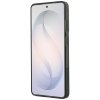 Samsung Galaxy S26 Ultra Skal 4G Script Svart