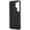 Samsung Galaxy S26 Ultra Skal 4G Script Svart