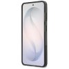 Samsung Galaxy S26 Plus Skal Script MagSafe Svart