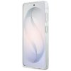 Samsung Galaxy S26 Plus Skal Script MagSafe Transparent