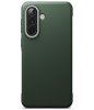 Samsung Galaxy A57 Skal Onyx Grön