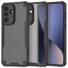 Samsung Galaxy A37 Skal Rugged Shield Svart