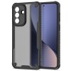 Samsung Galaxy A37 Skal Rugged Shield Svart