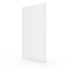 Samsung Galaxy Tab S11 Ultra Skärmskydd Premium