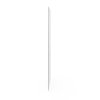 Samsung Galaxy Tab S11 Ultra Skärmskydd Premium
