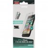 iPhone 6/6S/7/8/SE Skærmbeskytter Protective Glass