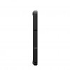 Samsung Galaxy S25 Skal Plasma XTE MagSafe Svart