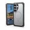 Samsung Galaxy S26 Ultra Skal Trooper MagSafe Clear/Ash