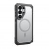 Samsung Galaxy S26 Ultra Skal Trooper MagSafe Clear/Ash