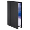 Samsung Galaxy Tab S7 FE/Galaxy Tab S7 Plus Fodral Fold Svart