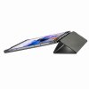 Samsung Galaxy Tab S7 FE/Galaxy Tab S7 Plus Fodral Fold Svart